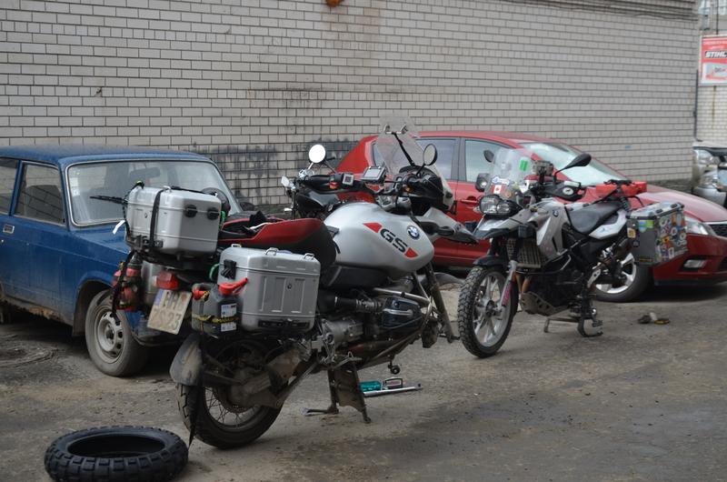 [+53.337656 +83.664231]