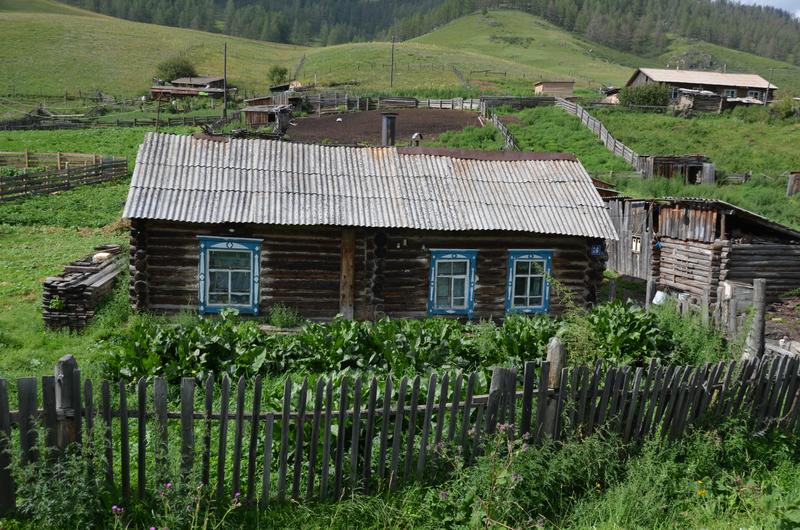 [+51.508206 +85.560664]