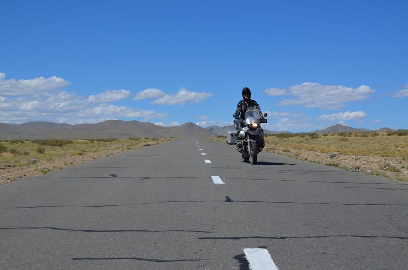 [+49.166656 +89.868664]