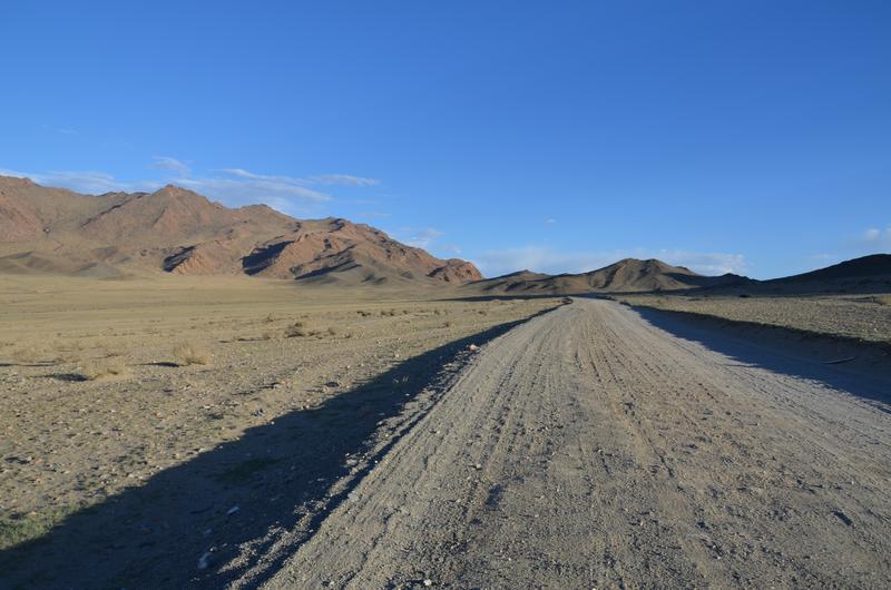 [+48.089950 +91.611261]