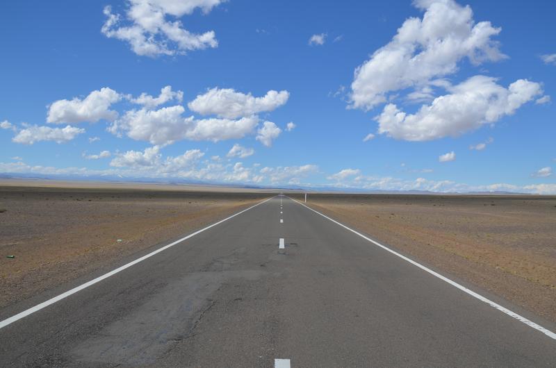 [+49.427061 +92.499664]