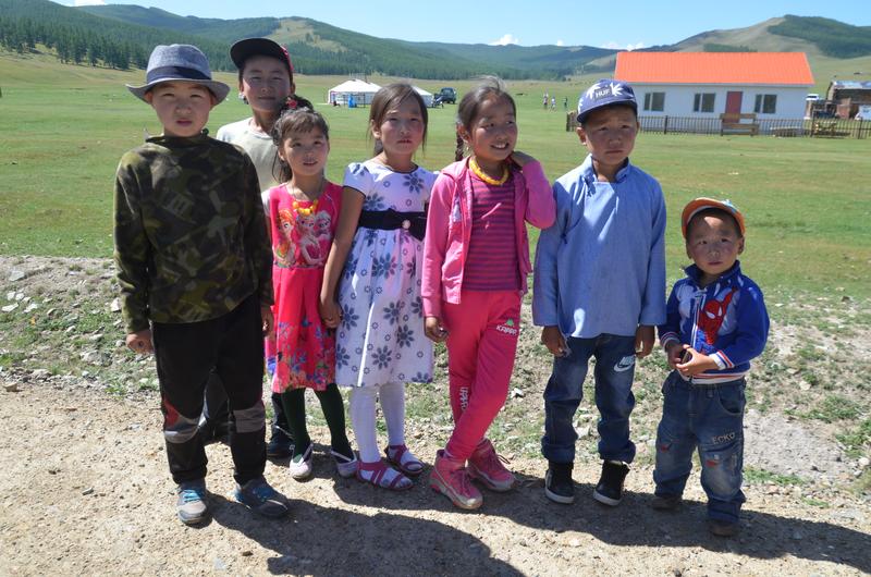 [+48.454311 +98.895672]