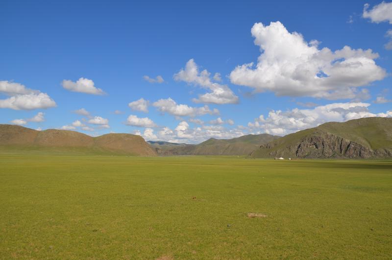 [+46.988200 +102.590175]