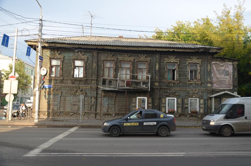 [+56.013175 +92.870917]