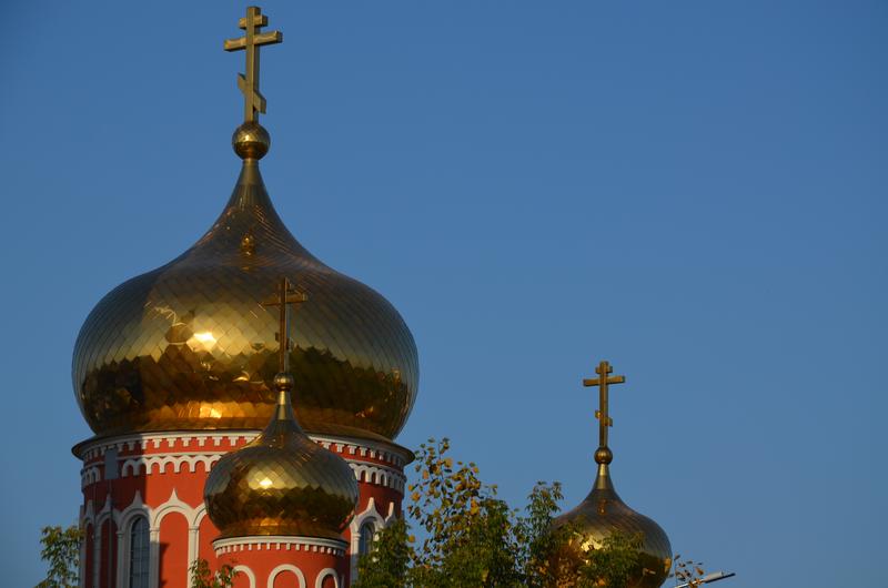 [+53.326778 +83.795281]