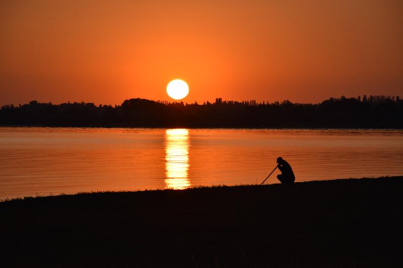 [+42.315654 +76.295071]