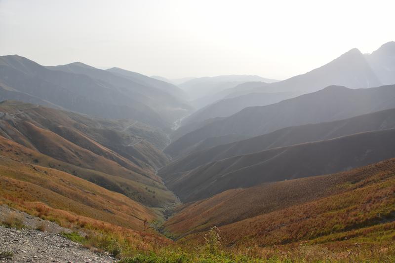 [+41.281817 +73.638083]