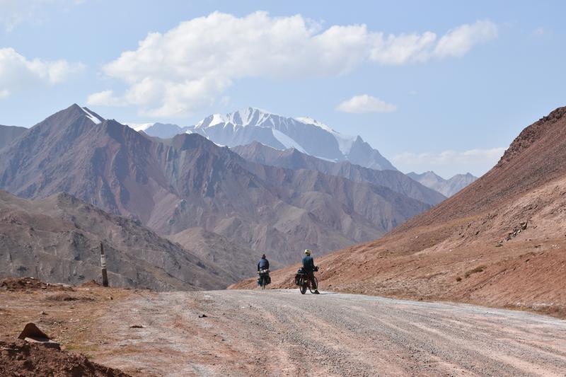 [+39.384181 +73.323083]