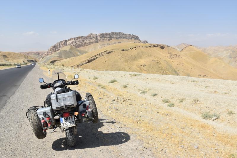 [+38.064358 +67.441144]