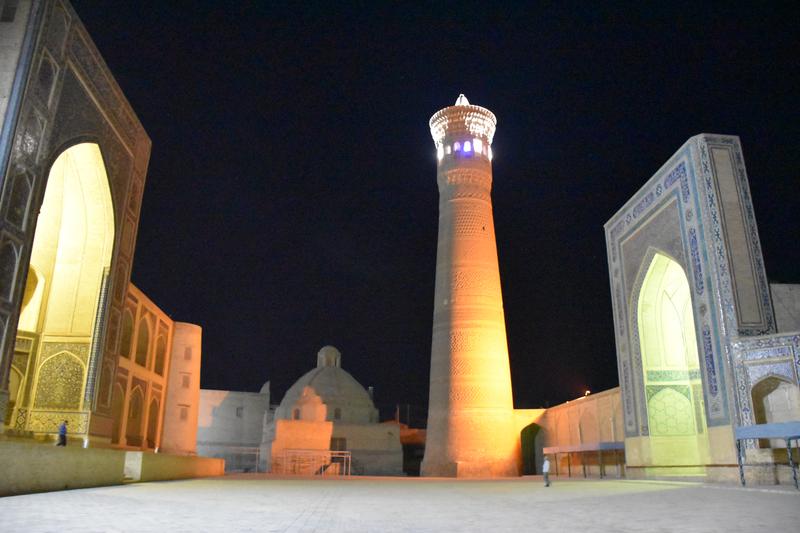 [+39.776375 +64.415089]