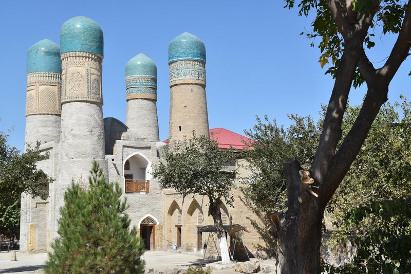 [+39.774600 +64.427900]