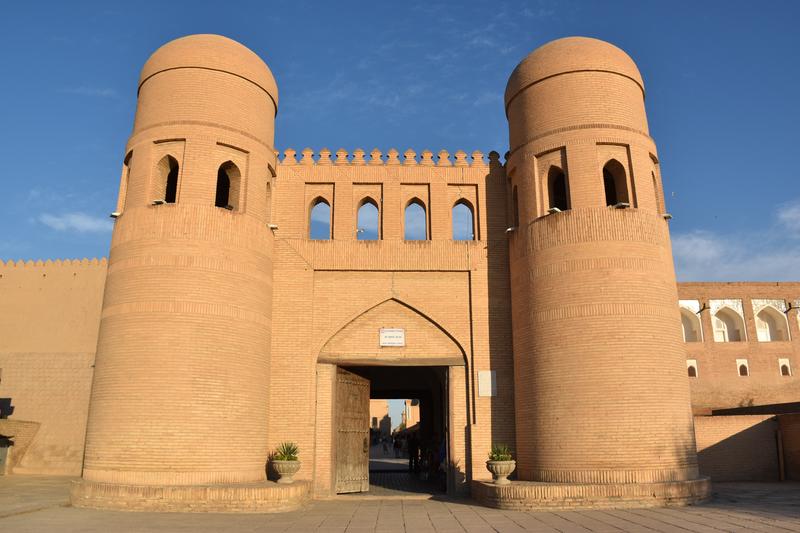 [+41.378678 +60.356897]