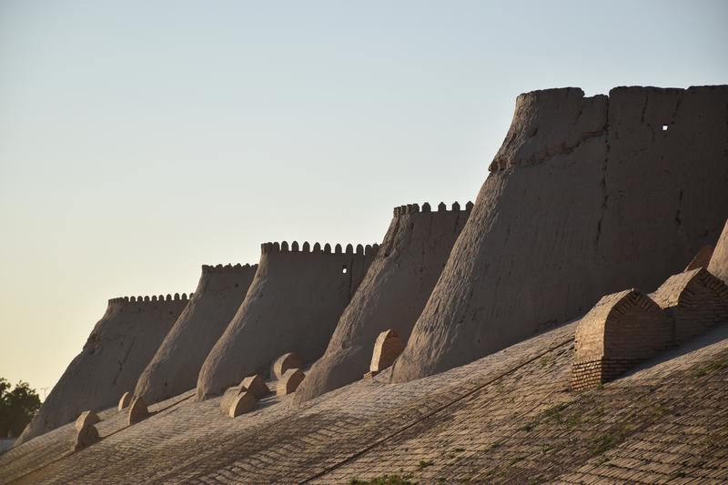 [+41.374719 +60.359239]