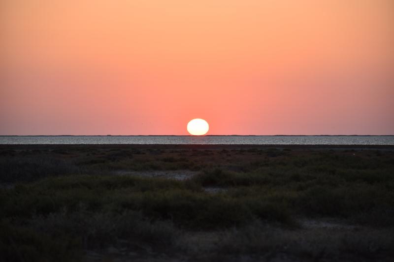 [+46.739603 +50.143219]