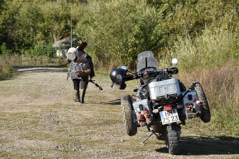 [+49.984739 +40.636378]