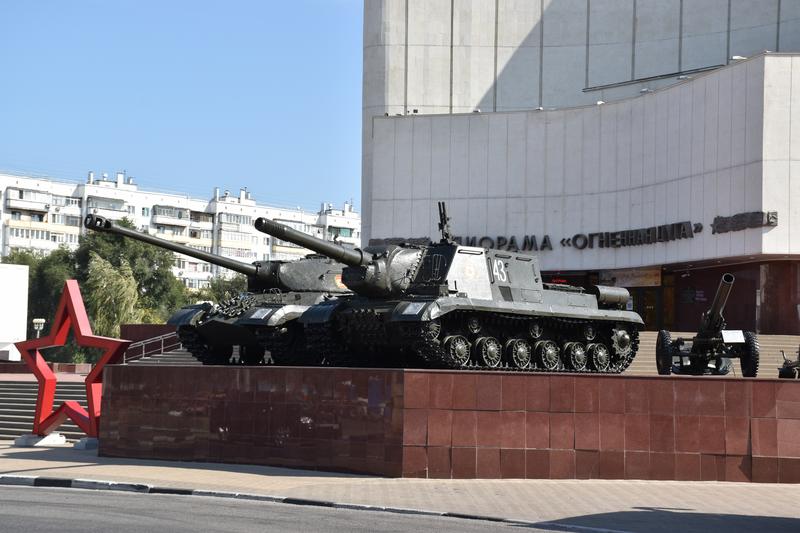 [+50.591164 +36.586800]